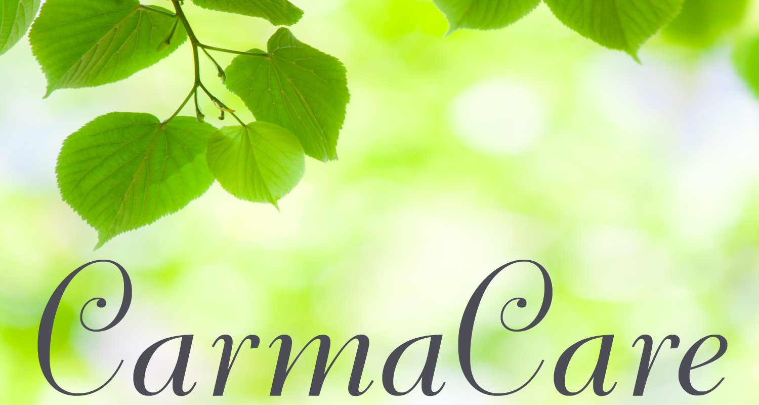 CarmaCare (product review)