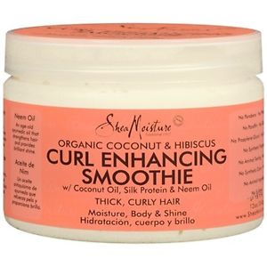 Shea Moisture