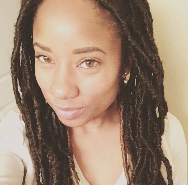 5 protective styles for vacation
