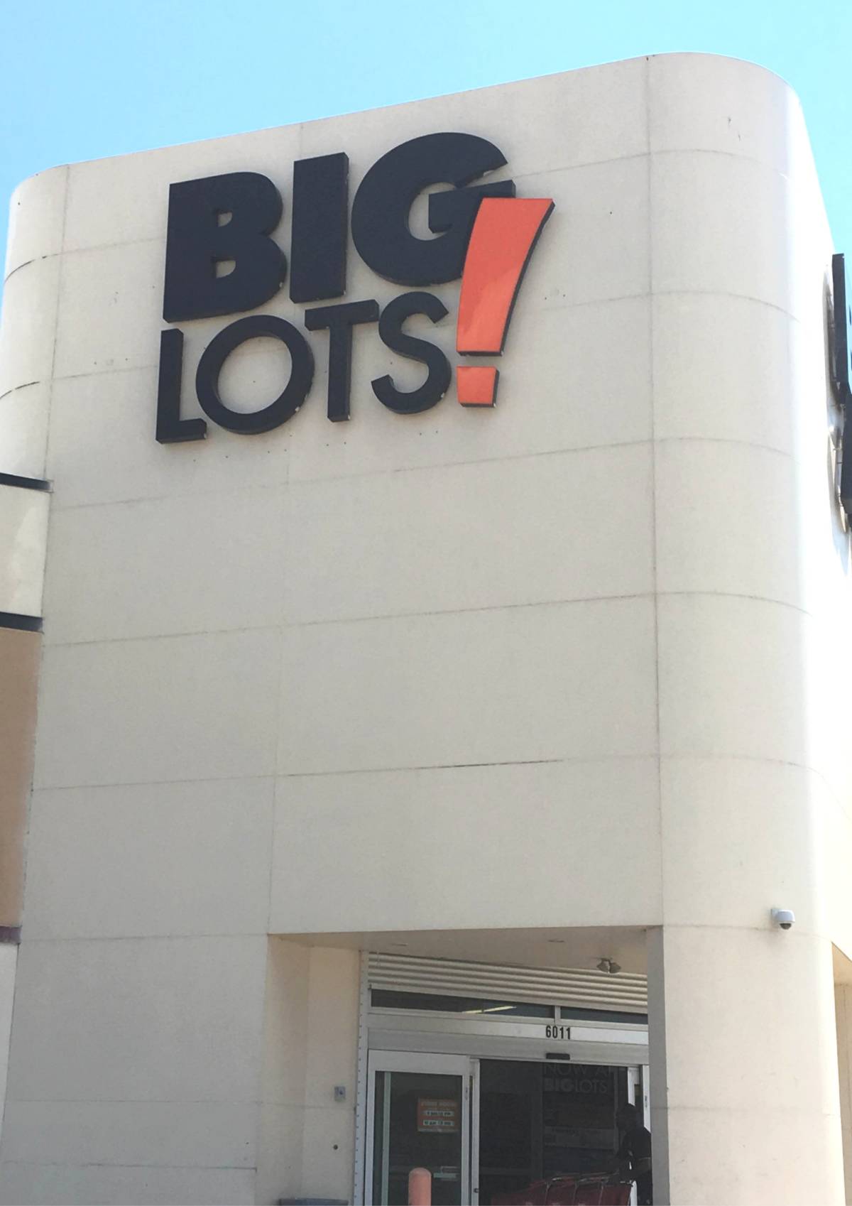 big-lots2