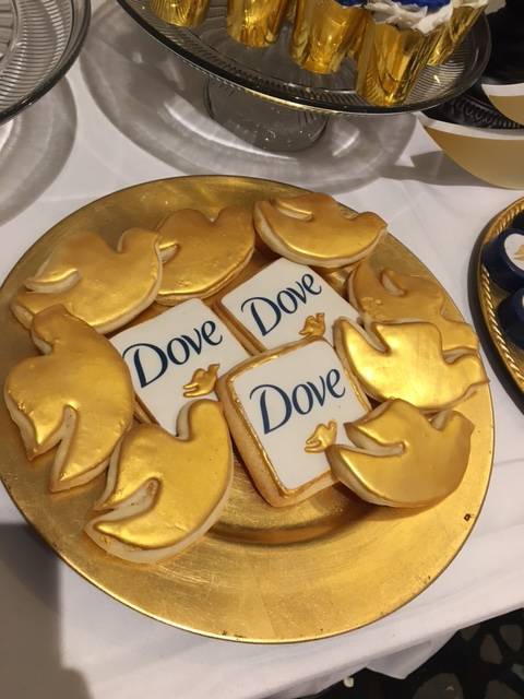 dove-cookies