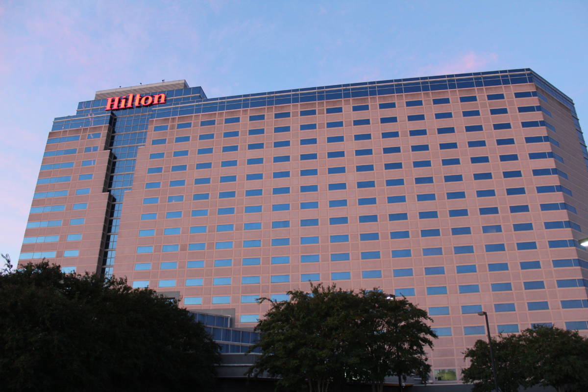 hilton-atlanta-airport